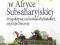 Demokratyzacja w Afryce Subsaharyjskiej - KsiegWwa