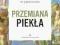 Przemiana piekła - KsiegWwa