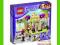 [MALAKO_PL] LEGO FRIENDS PIEKARNIA 41006