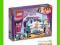 [MALAKO_PL] LEGO FRIENDS SCENA PRÓB 41004