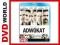ADWOKAT BLU-RAY