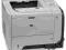 HP LaserJet P3015d NOWA GWARANCJA PRODUCENTA