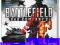 [PS3] BATTLEFIELD - BAD COMPANY 2 --- Sklep Mielec