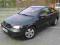 Opel Astra II Bertone 2001r. 1,8 16V 125KM