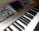 Roland Fantom X8 + CASE!  OKAZJA!!!
