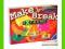 [MALAKO_PL] RAVENSBURGER GRA MAKE'N'BREAK EXTREM