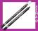 RIMMEL SCANDALEYES KOHL WODOODPORNA KREDKA 001