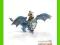 [MALAKO_PL] SCHLEICH SHANSY                 NEW 20
