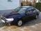 35FORD MONDEO 1998 r 2.0 BENZYNA+LPG 130KM