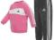 Dres ADIDAS 3S JOGGER na 2-3lat wz. 98 cm -SKLEP-