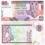SRI LANKA 20 Rupees 2006 P-116 UNC