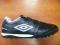 Buty UMBRO TURF roz.35,5,36,5,38,5-SKLEP-