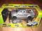 MONSTER TRUCK zdalnie sterowany Eddy Toys