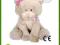 BEPPE Kot Cutie 35 cm