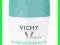 VICHY ANTYPERSPIRANT ROLL-ON 50 ml ZIELONA 48H