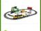 LEGO Pociąg Towarowy