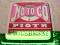 NO TO CO - TAK DALEKO STĄD DO CIEBIE