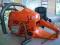 HUSQVARNA  ZBIORNIK 362 365 371 372 CZĘŚCI DO PIŁA