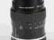 Micro Nikkor 55mm F=2,8 Micro