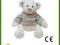 BEPPE Miś Vincent 35 cm