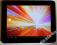 Tablet EKEN A90 9,7''cali HD  1.5Ghz 8GB Android