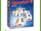 LEMADA Gra Rummikub Xpress z woreczkiem