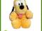 DISNEY Pluto Flopsi 20 cm