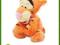 DISNEY Tygrysek Flopsi 20 cm