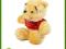 DISNEY Kubuś Flopsi 20 cm