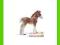 [MALAKO_PL] SCHLEICH ŹREBAK RASY CLYDESDALE