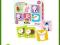 CZUCZU Moje Pierwsze Memory