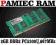 NOWA PAMIEC RAM PSC 2GB DDR2 5300U 667MHZ SO-DIMM