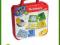 LISCIANIGIOCHI Baby Genius Liczby Walizk