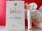 Dior J adore Viole De Parfum 1ml PRÓBKA