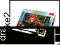 TREFL 160 MERIDA WALECZNA (DISNEY) 15231 [PUZZLE]