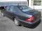 mercedes w220 3.2 cdi na graty rok 2002