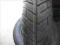 120/70/15 120 70 - 15 MICHELIN GOLD STANDARD BCM