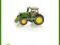 SIKU John Deere 6210R