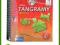 GRANNA SMART Gra Tangram Przedmioty