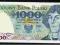 1000 zł 1982 GM UNC-
