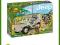 COBI Jeep Willys z działkiem 200 kl.