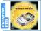 BEASTIE BOYS: HELLO NASTY (RE-MASTERED EDITION) (2