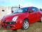 Alfa Romeo Mito 1.3 jtdm 2010rok POLECAM