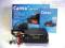 RADIO CB CANVA CB-318 CB 318
