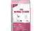 Royal Canin  KITTEN 4 kg