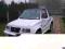 Most tylny Suzuki Vitara 2.0 16v v6 2.0d 37/8