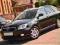 CZARNA TOYOTA AVENSIS 2.0 D-4D 116KM CLIMATRONIK