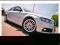 AUDI A4 B8 AVANT 2.0 TDI 143KM ALU18' CZARNY SUFIT