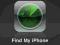 FIND MY IPHONE - SPRAWDZANIE ICLOUD W 5 MIN