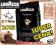 Kawa Lavazza Perfetto Espresso 1kg ziarno 2015 FV